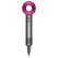 Фен Dyson Supersonic HD08 Anthracite Fuchsia