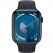 Apple Watch Series 9 41mm GPS Aluminium Midnight