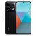 Xiaomi Redmi Note 13 Pro 5G 8/256Gb NFC EU Midnight Black, Черный