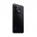 Xiaomi Redmi Note 13 Pro 5G 8/256Gb NFC EU Midnight Black слева