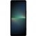 Sony Xperia 5 V 8/256Gb Black спереди