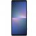 Sony Xperia 5 V 8/256Gb Blue спереди