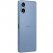 Sony Xperia 5 V 8/256Gb Blue слева