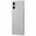 Sony Xperia 5 V 8/256Gb Platinum Silver слева