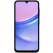 Samsung Galaxy A15 4/128Gb RU Blue Black спереди