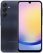 Samsung Galaxy A25 5G 6/128Gb Global Blue Black, Темно-синий