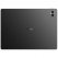 Huawei MatePad Pro 13.2 16/1Tb Black