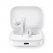 Xiaomi Redmi Buds 5 Global White