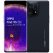 Oppo Find X5 8/256Gb EU Black, Черный