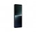 Sony Xperia 1 V 12/256Gb Black слева