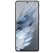 ZTE Nubia Z50S Pro NX713J 12/1Tb US Black спереди