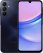 Samsung Galaxy A15 6/128Gb RU Blue Black, Темно-синий