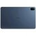 Honor Pad 8 Wi-Fi (2022) 8/256Gb Blue