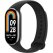 Xiaomi Smart Band 8 RU Black