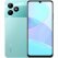 Realme C51 4/64Gb RU Mint Green, Зеленый