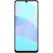 Realme C51 4/64Gb RU Mint Green спереди