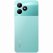 Realme C51 4/64Gb RU Mint Green сзади