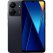 Xiaomi Poco C65 8/256Gb RU Black, Черный