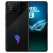 Asus ROG Phone 8 12/256Gb Phantom Black, Черный