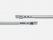 Ноутбук Apple MacBook Pro 14 (M3 Pro 12-Core, GPU 18-Core, 2023) 18/1TB MRX73 Silver