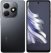 Tecno Spark 20 8/128Gb RU Gravity Black, Черный