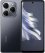 Tecno Spark 20 Pro 8/256Gb Moonlit Black, Черный