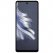 Tecno Spark 20 Pro 8/256Gb Moonlit Black спереди