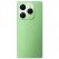 Tecno Spark 20 Pro 8/256Gb Magic Skin Green сзади