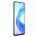 Honor X7b 8/128Gb Flowing Silver слева