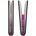 Выпрямитель Dyson Corrale HS07 Nickel/Fuchsia