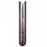 Выпрямитель Dyson Corrale HS07 Nickel/Fuchsia