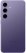 Samsung Galaxy S24 5G 8/256Gb RU Cobalt Violet сзади