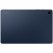 Samsung Galaxy Tab A9+ 4/64Gb Wi-Fi RU Navy