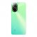 Realme C67 6/128Gb Sunny Oasis спереди