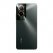 Realme C67 6/128Gb Black Rock спереди