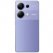 Xiaomi Redmi Note 13 Pro 8/256Gb NFC EU Lavender Purple сзади