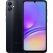 Samsung Galaxy A05 4/128Gb RU Black, Черный