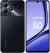 Realme Note 50 3/64Gb Midnight Black, Черный