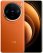 Vivo X100 Pro 16/512Gb Sunset Orange, Оранжевый