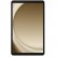 Samsung Galaxy Tab A9 128Gb LTE RU Silver