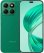 Honor X8b 8/128Gb Glamorous Green, Зеленый