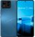 Asus Zenfone 11 Ultra 16/512Gb Skyline Blue, Синий