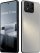 Asus Zenfone 11 Ultra 16/512Gb Misty Grey спереди