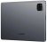 Alldocube iPlay 60 4/128Gb Grey