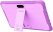 Digma Kids 8260C 4/64Gb Purple