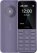 Nokia 130 TA-1576 Purple