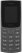 Nokia 106 TA-1564 Black