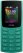 Nokia 106 TA-1564 Green