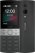 Nokia 150 TA-1582 Black