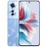 Oppo Reno 11 F 8/256Gb Ocean Blue, Синий